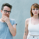 Illustration for article titled 5 new releases we love: Wye Oak gets tectonic, Andy Stott slows it down, and more